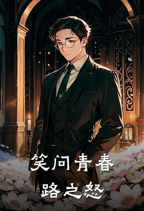 琪琪林浩然(笑问青春路之怒)最新章节免费在线阅读_(琪琪林浩然)完结版在线阅读