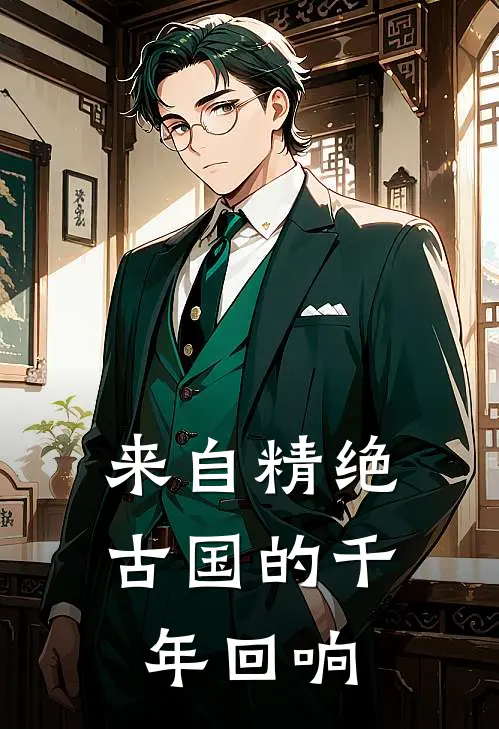 来自精绝古国的千年回响张姐尼雅完结小说免费阅读_完本热门小说来自精绝古国的千年回响张姐尼雅