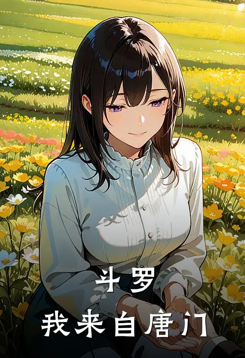 斗罗：我来自唐门唐凌叶泠泠推荐完结小说_热门小说在线阅读斗罗：我来自唐门(唐凌叶泠泠)