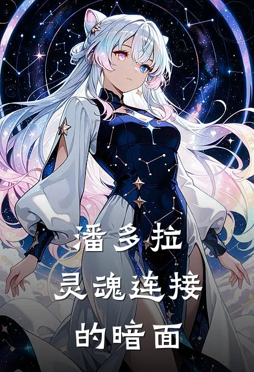 潘多拉：灵魂连接的暗面(苏泰阿凡达)热门网络小说推荐_最新章节列表潘多拉：灵魂连接的暗面(苏泰阿凡达)