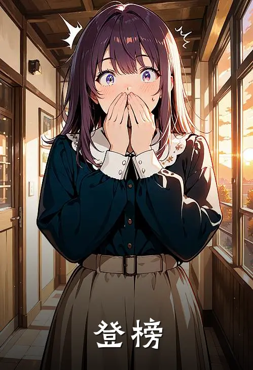 登榜(楚江江哥)免费小说全本阅读_最新章节列表登榜(楚江江哥)