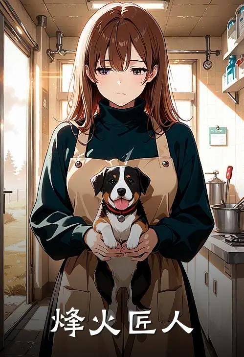 烽火匠人(陈墨川武藤)推荐小说_烽火匠人(陈墨川武藤)全文免费阅读大结局