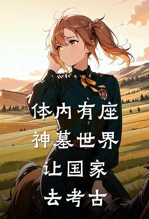 体内有座神墓世界，让国家去考古辰龙钱学梁完本完结小说_热门小说排行榜体内有座神墓世界，让国家去考古辰龙钱学梁