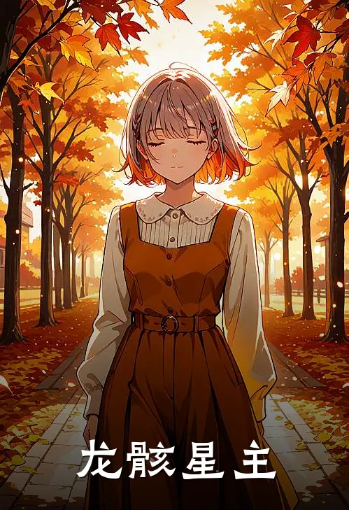 龙骸星主(林夜赵虎)小说免费阅读_热门小说阅读龙骸星主林夜赵虎