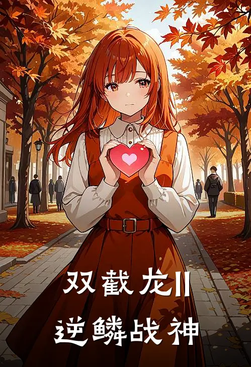 双截龙II：逆鳞战神(比利吉米)免费小说大全_小说完结免费双截龙II：逆鳞战神比利吉米