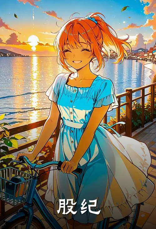 股纪(刘超刘超)全本完结小说_完整版免费全文阅读股纪(刘超刘超)