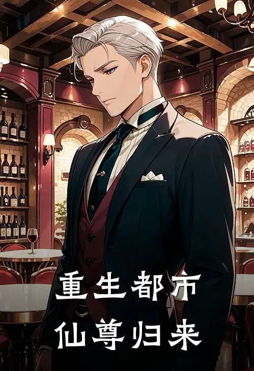 凌辰赵天宇《重生都市，仙尊归来》最新章节阅读_(重生都市，仙尊归来)全章节免费在线阅读