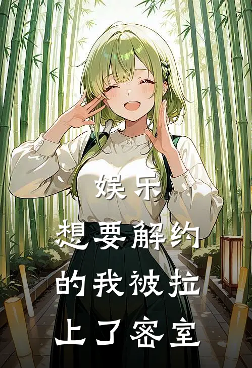 娱乐：想要解约的我被拉上了密室顾平安杨觅全章节免费在线阅读_《娱乐：想要解约的我被拉上了密室》精彩小说