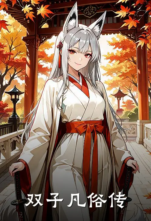 沈砚陆沉舟《双子凡俗传》_《双子凡俗传》最新章节在线阅读