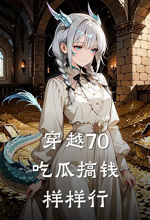穿越70，吃瓜搞钱样样行陆洪玉田茹鹃全文阅读免费全集_最新全本小说穿越70，吃瓜搞钱样样行(陆洪玉田茹鹃)