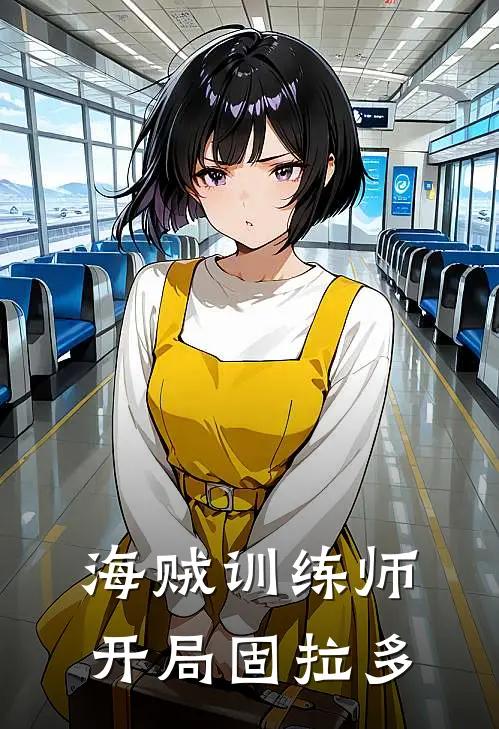 林叶杰克(海贼训练师：开局固拉多)全文免费在线阅读_海贼训练师：开局固拉多完整版免费在线阅读