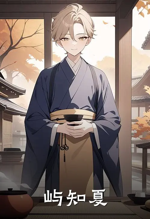 屿知夏(知夏顾云川)热门小说阅读_全文免费阅读屿知夏知夏顾云川