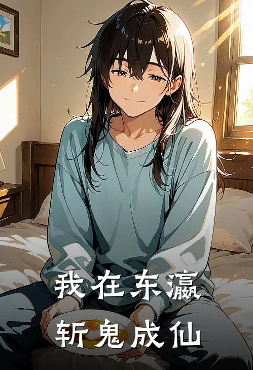 云空林雨《我在东瀛斩鬼成仙》完结版阅读_(我在东瀛斩鬼成仙)全集阅读