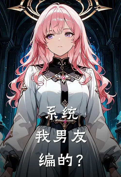 系统，我男友编的？叶木冉宋时屿完整版在线阅读_叶木冉宋时屿完整版阅读