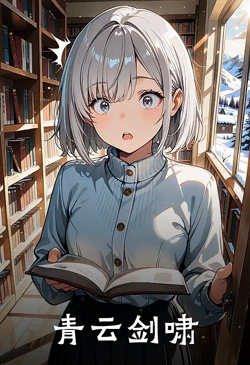 青云剑啸凌云霄阿霄免费小说笔趣阁_完结小说免费阅读青云剑啸凌云霄阿霄