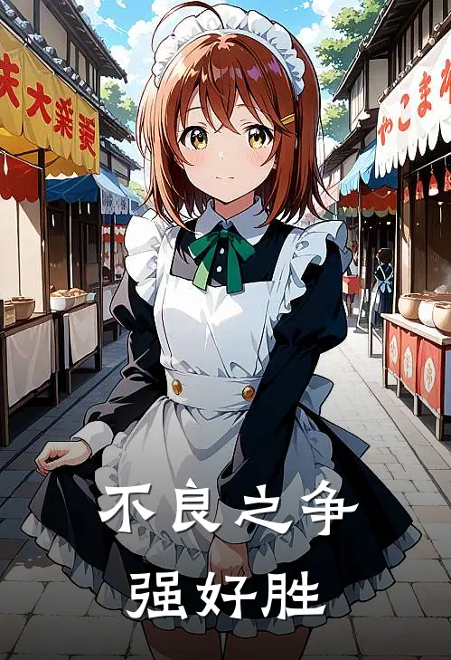 不良之争强好胜张哲龙曾子琪全本免费小说_热门网络小说推荐不良之争强好胜张哲龙曾子琪