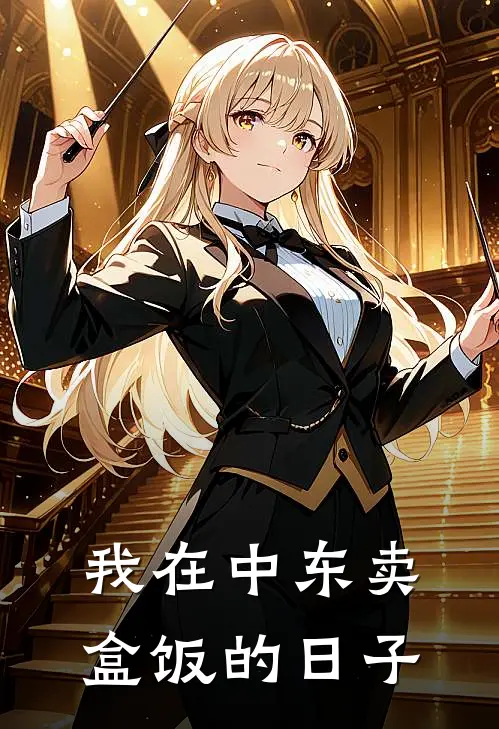 我在中东卖盒饭的日子张卫国张卫国新热门小说_小说免费阅读我在中东卖盒饭的日子(张卫国张卫国)