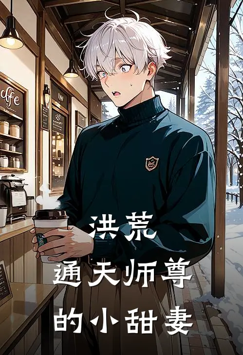 洪荒：通天师尊的小甜妻元始九叶心兰完本完结小说_热门小说排行榜洪荒：通天师尊的小甜妻元始九叶心兰