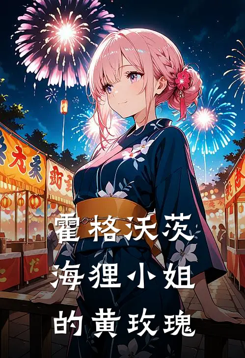 娜维娅赫敏《霍格沃茨：海狸小姐的黄玫瑰》_(娜维娅赫敏)热门小说