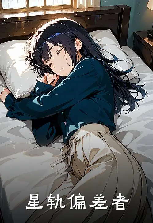 星轨偏差者