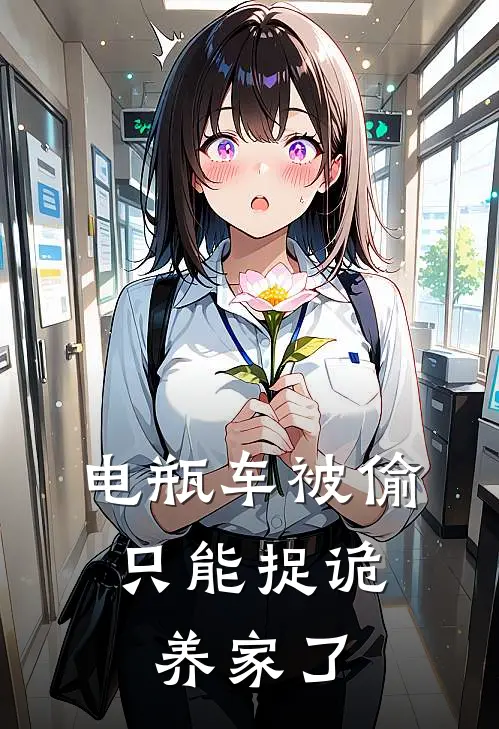 电瓶车被偷，只能捉诡养家了丁毅丁璐最新小说推荐_完本小说免费阅读电瓶车被偷，只能捉诡养家了(丁毅丁璐)