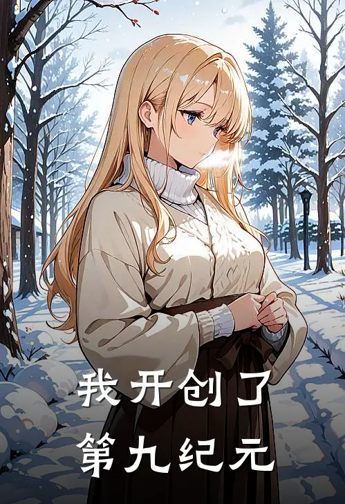 我开创了第九纪元