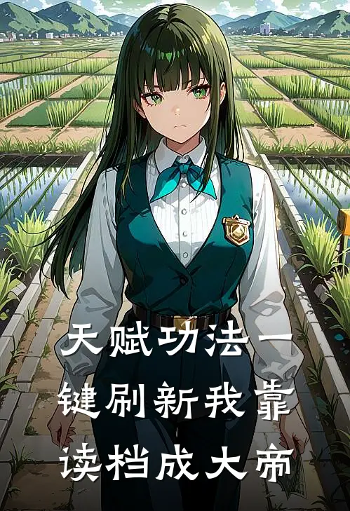 天赋功法一键刷新我靠读档成大帝凌云李元热门的网络小说_热门的网络小说天赋功法一键刷新我靠读档成大帝(凌云李元)