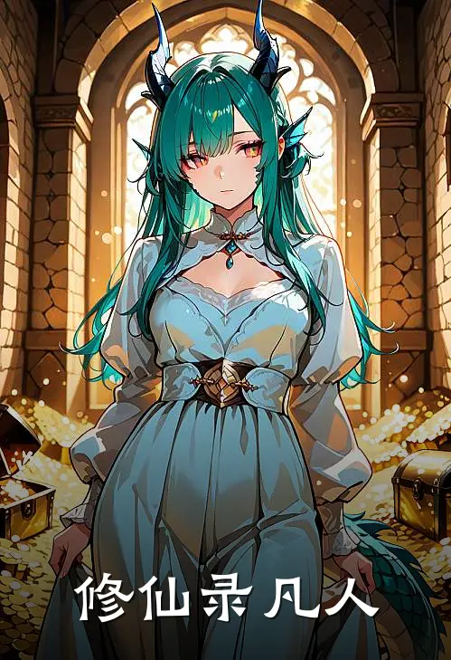 修仙录凡人季长生刘翠翠最新更新小说_在线阅读免费小说修仙录凡人季长生刘翠翠