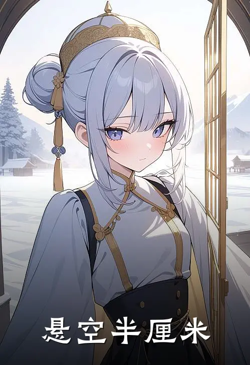 悬空半厘米(林溯光温褶)免费热门小说_最新小说推荐悬空半厘米林溯光温褶