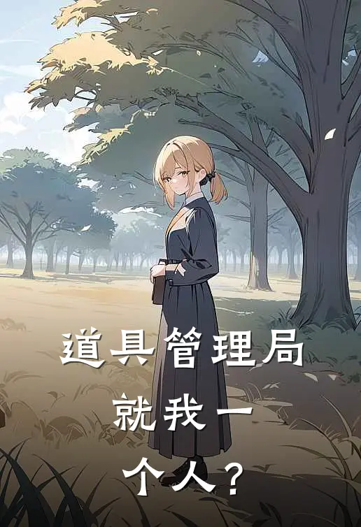 邢云邢云强(道具管理局，就我一个人？)全本免费在线阅读_邢云邢云强全集在线阅读