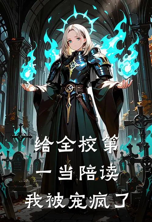 给全校第一当陪读，我被宠疯了(沈雨薇李桉慕)免费阅读全文_免费完结版小说给全校第一当陪读，我被宠疯了沈雨薇李桉慕