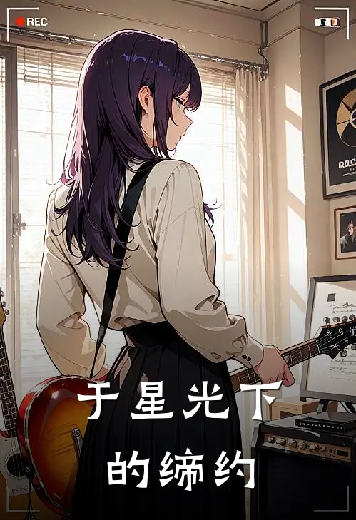 于星光下的缔约顾遇安林溪悦完结小说大全_免费热门小说于星光下的缔约(顾遇安林溪悦)