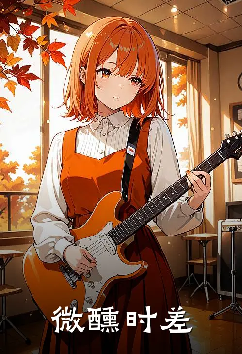 微醺时差江玥田攸宁完整免费小说_小说全文免费阅读微醺时差江玥田攸宁