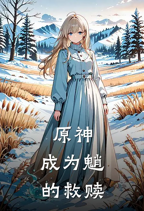 原神：成为魈的救赎宋浔枝荻花州小说推荐完结_全集免费小说原神：成为魈的救赎(宋浔枝荻花州)