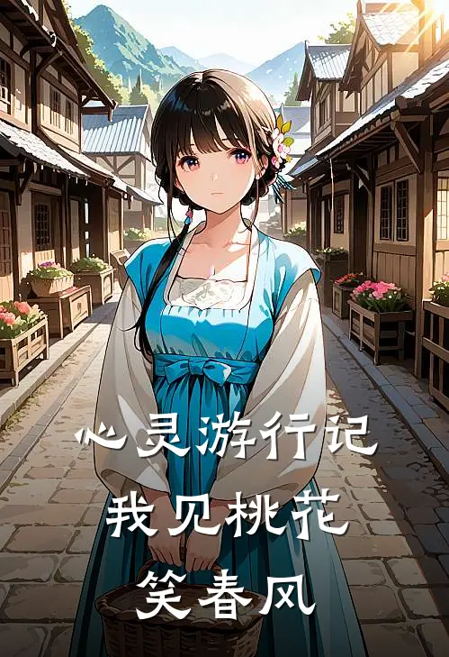 心灵游行记：我见桃花笑春风(庄姜林襄儿)热门网络小说推荐_最新章节列表心灵游行记：我见桃花笑春风(庄姜林襄儿)