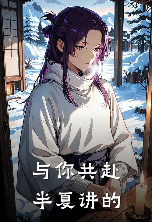 与你共赴半夏讲的