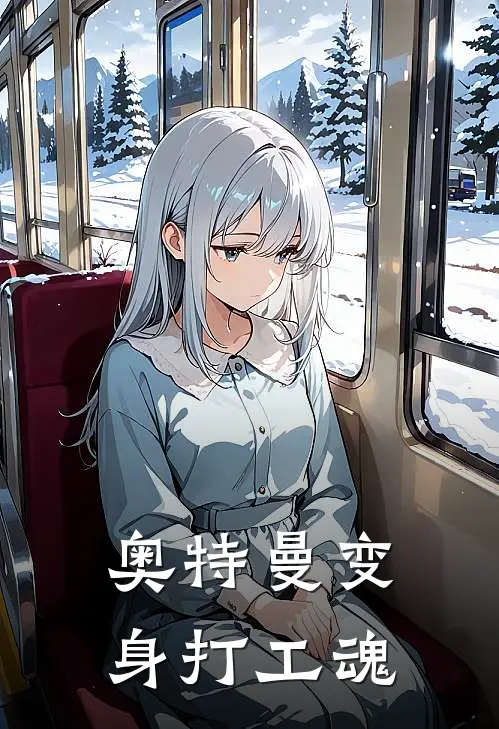 奥特曼变身打工魂(林终南加鲁拉)热门完本小说_最新小说奥特曼变身打工魂林终南加鲁拉