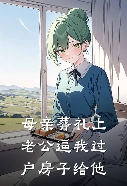 母亲葬礼上，老公逼我过户房子给他欣欣傅志国免费小说全文阅读_最新章节列表母亲葬礼上，老公逼我过户房子给他(欣欣傅志国)