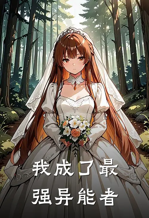 我成了最强异能者萧白雨泽热门小说排行_免费阅读全文我成了最强异能者(萧白雨泽)