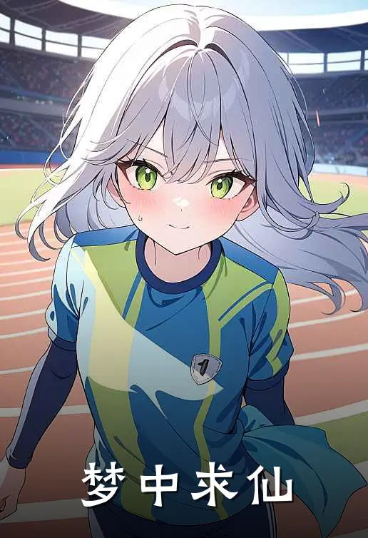 梦中求仙(沈醉陈博)网络热门小说_最新章节列表梦中求仙(沈醉陈博)