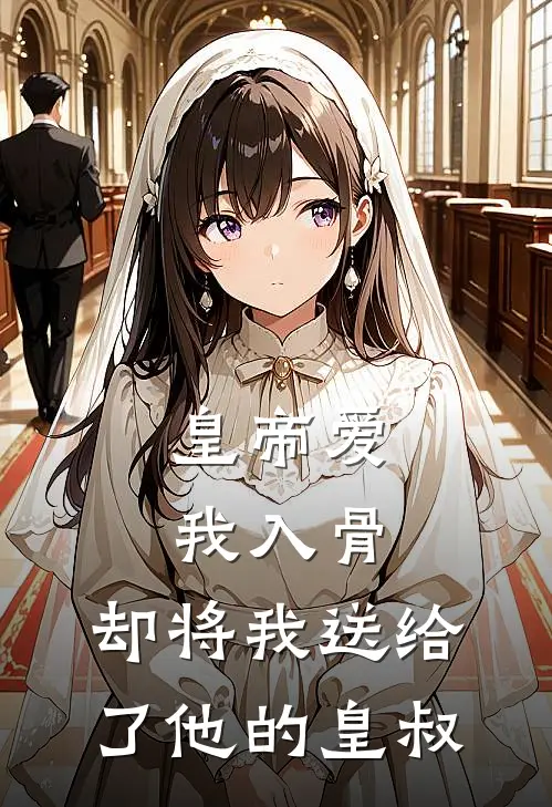 皇帝爱我入骨，却将我送给了他的皇叔陈平王萧景明小说完结免费_最新章节列表皇帝爱我入骨，却将我送给了他的皇叔(陈平王萧景明)