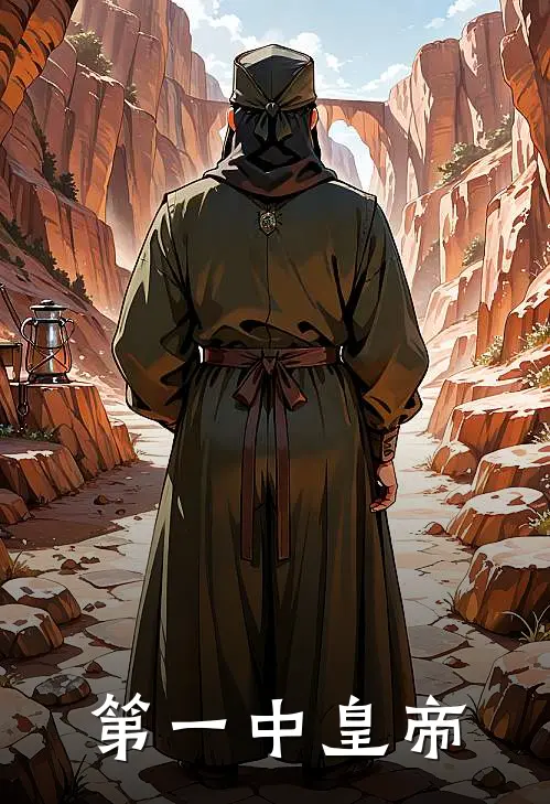 第一中皇帝(王凯林溪)最新小说_免费阅读完整版小说第一中皇帝(王凯林溪)