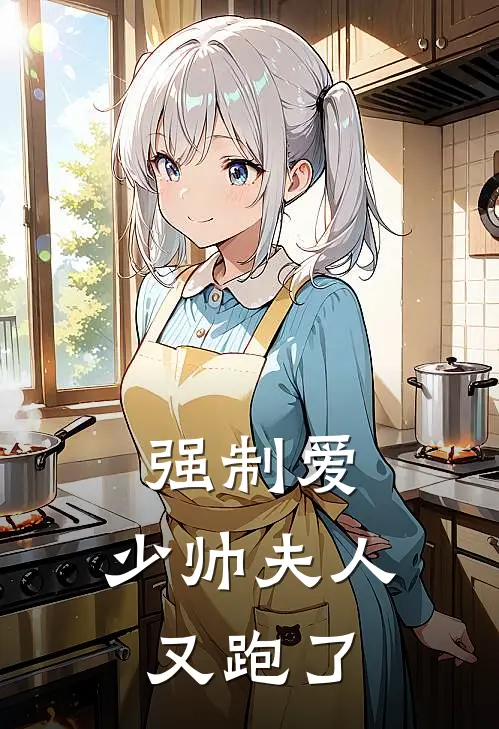 强制爱：少帅夫人又跑了陆峥延苏晚卿热门小说排行_免费阅读全文强制爱：少帅夫人又跑了(陆峥延苏晚卿)