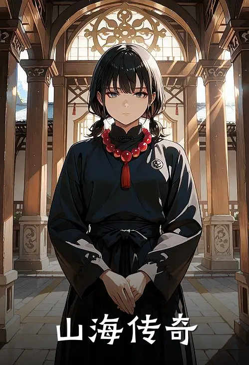 山海传奇(凌羽凌羽)热门网络小说推荐_最新章节列表山海传奇(凌羽凌羽)