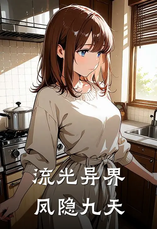 流光异界·凤隐九天沈宛歌洛离完本小说免费阅读_最新章节列表流光异界·凤隐九天(沈宛歌洛离)