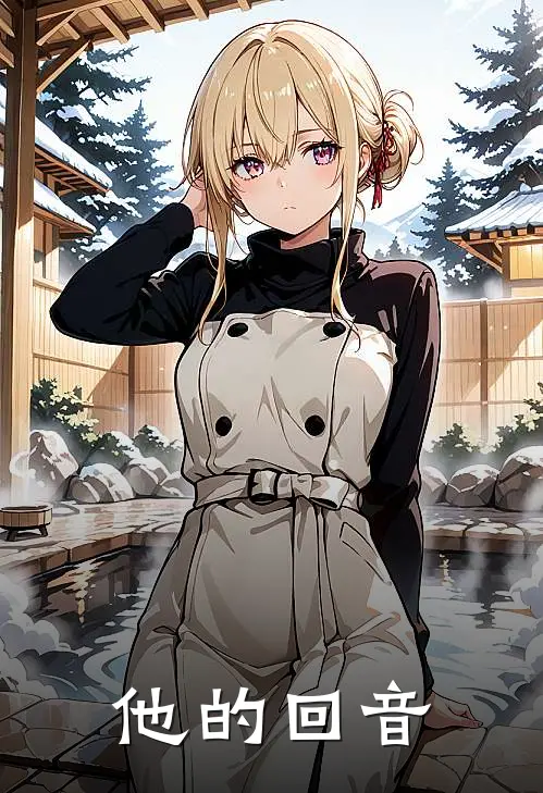 他的回音