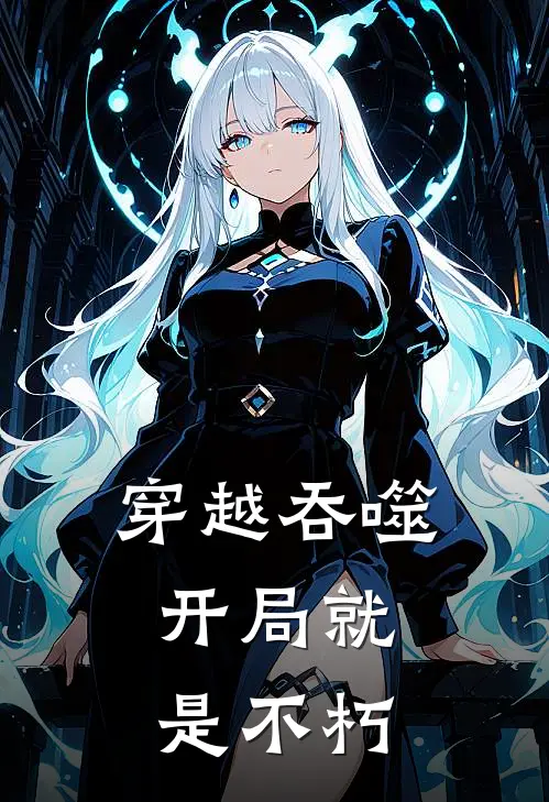 穿越吞噬，开局就是不朽(吴名王成)完整版免费小说_完结版小说推荐穿越吞噬，开局就是不朽(吴名王成)