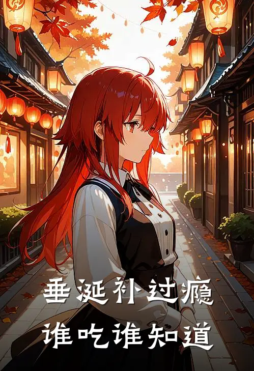 【垂涎】补过瘾，谁吃谁知道(沈文琅盛少游)最新章节在线阅读_(【垂涎】补过瘾，谁吃谁知道)最新章节在线阅读