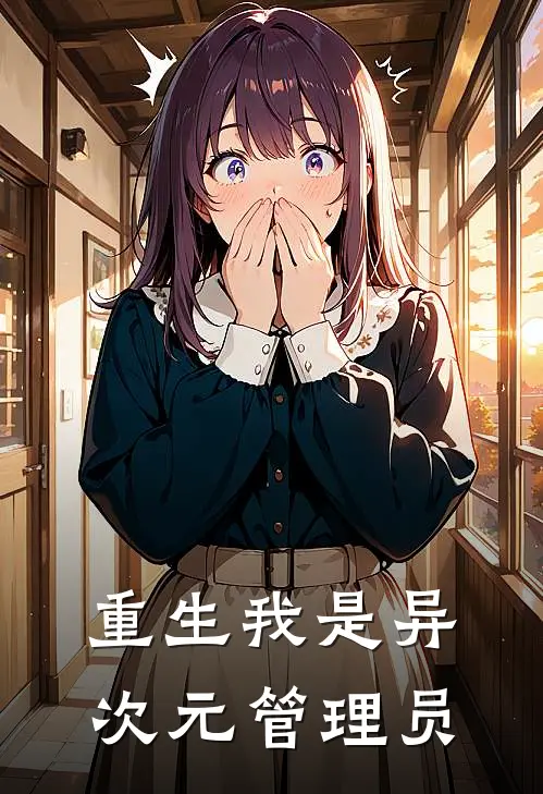 重生我是异次元管理员林默李明无弹窗全文免费阅读_最新推荐小说重生我是异次元管理员(林默李明)