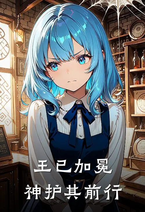 塞西魁思奇(王已加冕，神护其前行)全章节在线阅读_(王已加冕，神护其前行)完结版免费阅读